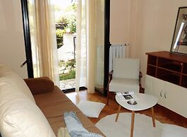 Apartmani Eva