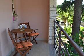 Apartmani Eva