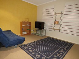 Central Holiday House at 29 Church in Cowes