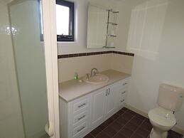 Central Holiday House at 29 Church in Cowes