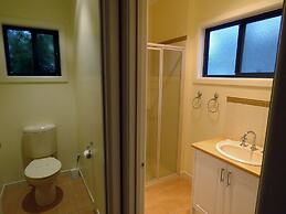 Central Holiday House at 29 Church in Cowes