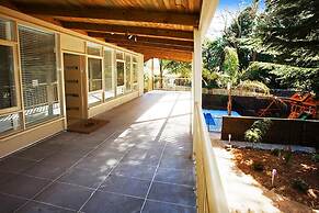 Beach House Units - 2