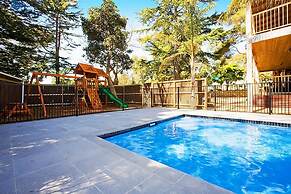 Beach House Units - 2