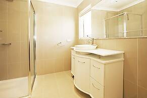 Beach House Units - 2