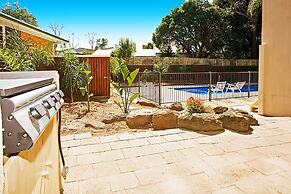 Beach House Units - 2