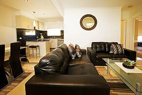 Beach House Units - 2