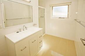 Beach House Units - 3