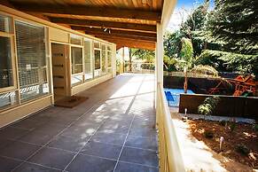 Beach House Units - 3