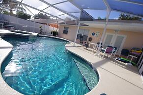 Ly54052 - Indian Ridge - 3 Bed 2 Baths Villa