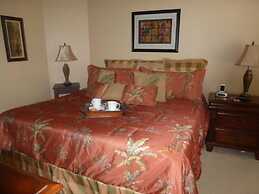 Ly54052 - Indian Ridge - 3 Bed 2 Baths Villa