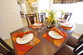 Ly54052 - Indian Ridge - 3 Bed 2 Baths Villa