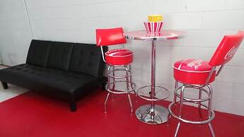 Ly54052 - Indian Ridge - 3 Bed 2 Baths Villa