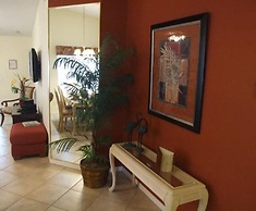 Ly54052 - Indian Ridge - 3 Bed 2 Baths Villa