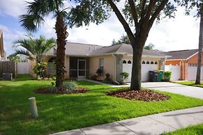 Ly54052 - Indian Ridge - 3 Bed 2 Baths Villa