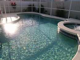 Ly54052 - Indian Ridge - 3 Bed 2 Baths Villa