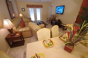 Ly54052 - Indian Ridge - 3 Bed 2 Baths Villa