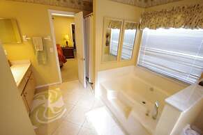 Ly54052 - Indian Ridge - 3 Bed 2 Baths Villa