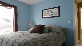 Ly54052 - Indian Ridge - 3 Bed 2 Baths Villa