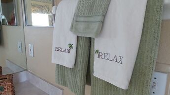 Ly54052 - Indian Ridge - 3 Bed 2 Baths Villa