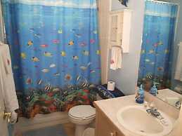 Ly54052 - Indian Ridge - 3 Bed 2 Baths Villa