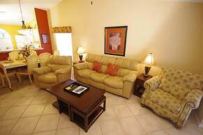 Ly54052 - Indian Ridge - 3 Bed 2 Baths Villa