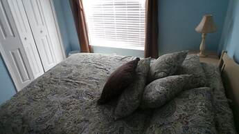 Ly54052 - Indian Ridge - 3 Bed 2 Baths Villa