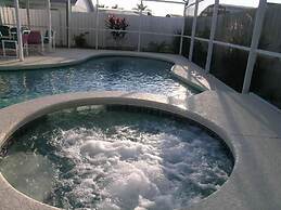 Ly54052 - Indian Ridge - 3 Bed 2 Baths Villa