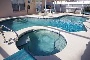 Ly54052 - Indian Ridge - 3 Bed 2 Baths Villa