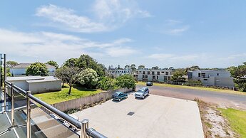 Thompson Avenue Apartments - 3