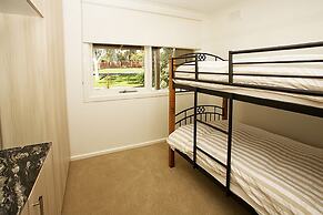 Beach House Units - 1