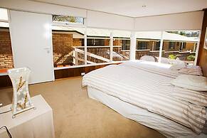 Beach House Units - 1