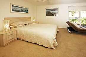 Beach House Units - 1