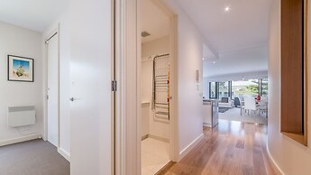 C-Scape by the Sea No.9