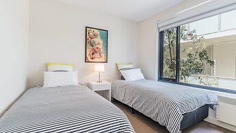 C-Scape by the Sea No.9