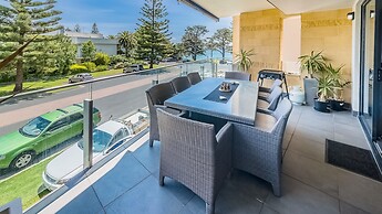 C-Scape by the Sea No.9