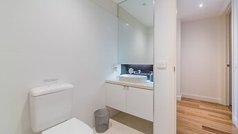 C-Scape by the Sea No.9