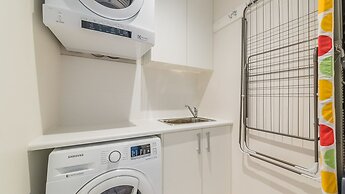 C-Scape by the Sea No.9