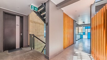 C-Scape by the Sea No.9