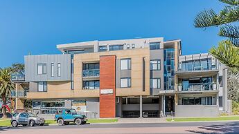 C-Scape by the Sea No.9