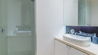 C-Scape by the Sea No.9