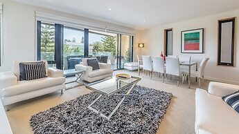 C-Scape by the Sea No.9