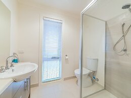 Genesta 5B House in Cowes