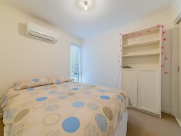 Genesta 5B House in Cowes