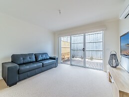 Genesta 5B House in Cowes