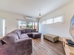 Genesta 5B House in Cowes