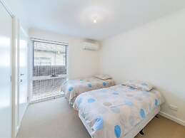 Genesta 5B House in Cowes