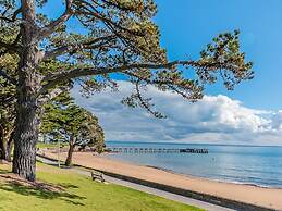 C-Scape By The Sea No.12