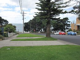 3, 2-4 Warley by the Sea