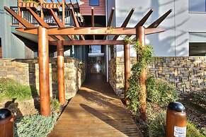 3, 2-4 Warley by the Sea