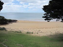 3, 2-4 Warley by the Sea